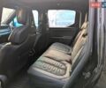 Чорний Rivian R1T, об'ємом двигуна 0 л та пробігом 11 тис. км за 33800 $, фото 8 на Automoto.ua