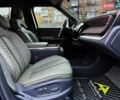 Чорний Rivian R1T, об'ємом двигуна 0 л та пробігом 4 тис. км за 67500 $, фото 28 на Automoto.ua