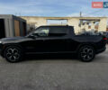 Черный Rivian R1T, объемом двигателя 0 л и пробегом 6 тыс. км за 63000 $, фото 7 на Automoto.ua