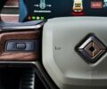 Черный Rivian R1T, объемом двигателя 0 л и пробегом 4 тыс. км за 65999 $, фото 36 на Automoto.ua