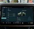 Чорний Rivian R1T, об'ємом двигуна 0 л та пробігом 4 тис. км за 67500 $, фото 44 на Automoto.ua