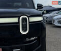 Черный Rivian R1T, объемом двигателя 0 л и пробегом 6 тыс. км за 63000 $, фото 9 на Automoto.ua