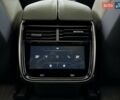 Черный Rivian R1T, объемом двигателя 0 л и пробегом 4 тыс. км за 65999 $, фото 32 на Automoto.ua