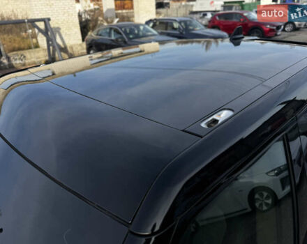 Черный Rivian R1T, объемом двигателя 0 л и пробегом 6 тыс. км за 63000 $, фото 35 на Automoto.ua