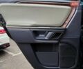 Чорний Rivian R1T, об'ємом двигуна 0 л та пробігом 4 тис. км за 67500 $, фото 23 на Automoto.ua