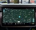Чорний Rivian R1T, об'ємом двигуна 0 л та пробігом 4 тис. км за 67500 $, фото 45 на Automoto.ua