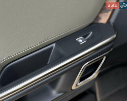 Черный Rivian R1T, объемом двигателя 0 л и пробегом 6 тыс. км за 63000 $, фото 37 на Automoto.ua