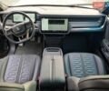 Чорний Rivian R1T, об'ємом двигуна 0 л та пробігом 11 тис. км за 33800 $, фото 7 на Automoto.ua