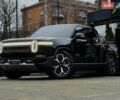 Чорний Rivian R1T, об'ємом двигуна 0 л та пробігом 4 тис. км за 67500 $, фото 4 на Automoto.ua