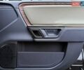 Чорний Rivian R1T, об'ємом двигуна 0 л та пробігом 4 тис. км за 67500 $, фото 27 на Automoto.ua