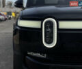 Черный Rivian R1T, объемом двигателя 0 л и пробегом 6 тыс. км за 63000 $, фото 8 на Automoto.ua