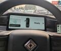 Чорний Rivian R1T, об'ємом двигуна 0 л та пробігом 11 тис. км за 33800 $, фото 10 на Automoto.ua