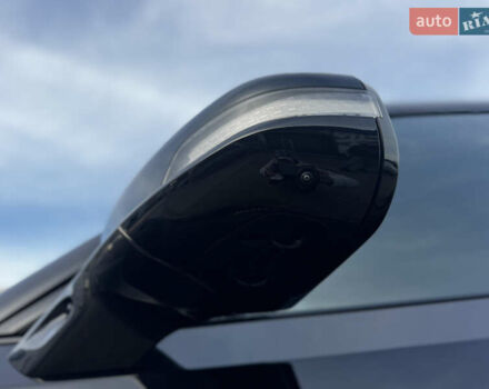 Черный Rivian R1T, объемом двигателя 0 л и пробегом 6 тыс. км за 63000 $, фото 48 на Automoto.ua