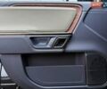 Чорний Rivian R1T, об'ємом двигуна 0 л та пробігом 4 тис. км за 67500 $, фото 20 на Automoto.ua