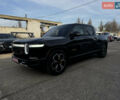 Черный Rivian R1T, объемом двигателя 0 л и пробегом 6 тыс. км за 63000 $, фото 2 на Automoto.ua