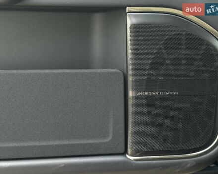 Черный Rivian R1T, объемом двигателя 0 л и пробегом 6 тыс. км за 63000 $, фото 16 на Automoto.ua