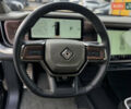 Черный Rivian R1T, объемом двигателя 0 л и пробегом 6 тыс. км за 63000 $, фото 22 на Automoto.ua