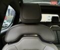 Черный Rivian R1T, объемом двигателя 0 л и пробегом 4 тыс. км за 65999 $, фото 29 на Automoto.ua