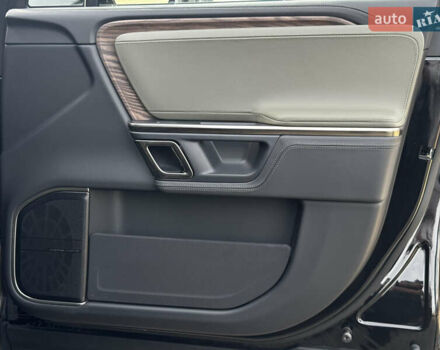 Черный Rivian R1T, объемом двигателя 0 л и пробегом 6 тыс. км за 63000 $, фото 57 на Automoto.ua