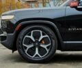 Чорний Rivian R1T, об'ємом двигуна 0 л та пробігом 4 тис. км за 67500 $, фото 10 на Automoto.ua