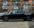 Чорний Rivian R1T, об'ємом двигуна 0 л та пробігом 4 тис. км за 67500 $, фото 9 на Automoto.ua