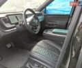 Чорний Rivian R1T, об'ємом двигуна 0 л та пробігом 11 тис. км за 33800 $, фото 6 на Automoto.ua