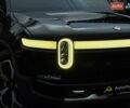 Чорний Rivian R1T, об'ємом двигуна 0 л та пробігом 4 тис. км за 67500 $, фото 8 на Automoto.ua