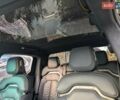 Чорний Rivian R1T, об'ємом двигуна 0 л та пробігом 11 тис. км за 33800 $, фото 9 на Automoto.ua