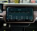 Чорний Rivian R1T, об'ємом двигуна 0 л та пробігом 4 тис. км за 67500 $, фото 35 на Automoto.ua