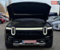 Черный Rivian R1T, объемом двигателя 0 л и пробегом 6 тыс. км за 63000 $, фото 62 на Automoto.ua