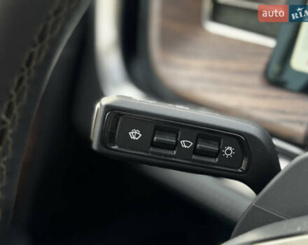 Черный Rivian R1T, объемом двигателя 0 л и пробегом 6 тыс. км за 63000 $, фото 27 на Automoto.ua