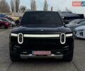 Черный Rivian R1T, объемом двигателя 0 л и пробегом 6 тыс. км за 63000 $, фото 4 на Automoto.ua