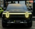 Чорний Rivian R1T, об'ємом двигуна 0 л та пробігом 4 тис. км за 67500 $, фото 1 на Automoto.ua