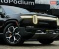 Чорний Rivian R1T, об'ємом двигуна 0 л та пробігом 4 тис. км за 67500 $, фото 6 на Automoto.ua