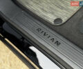 Черный Rivian R1T, объемом двигателя 0 л и пробегом 6 тыс. км за 63000 $, фото 21 на Automoto.ua