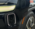 Черный Rivian R1T, объемом двигателя 0 л и пробегом 6 тыс. км за 63000 $, фото 60 на Automoto.ua