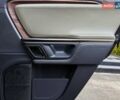 Черный Rivian R1T, объемом двигателя 0 л и пробегом 4 тыс. км за 65999 $, фото 25 на Automoto.ua