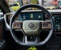 Чорний Rivian R1T, об'ємом двигуна 0 л та пробігом 4 тис. км за 67500 $, фото 34 на Automoto.ua