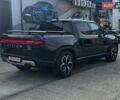 Черный Rivian R1T, объемом двигателя 0 л и пробегом 6 тыс. км за 63000 $, фото 3 на Automoto.ua