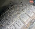 Чорний Rivian R1T, об'ємом двигуна 0 л та пробігом 11 тис. км за 33800 $, фото 13 на Automoto.ua