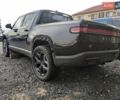 Чорний Rivian R1T, об'ємом двигуна 0 л та пробігом 11 тис. км за 33800 $, фото 2 на Automoto.ua
