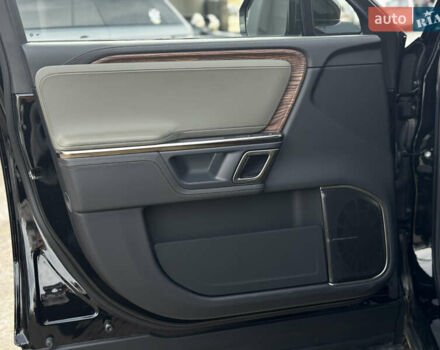 Черный Rivian R1T, объемом двигателя 0 л и пробегом 6 тыс. км за 63000 $, фото 14 на Automoto.ua