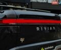 Чорний Rivian R1T, об'ємом двигуна 0 л та пробігом 4 тис. км за 67500 $, фото 18 на Automoto.ua
