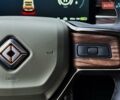 Черный Rivian R1T, объемом двигателя 0 л и пробегом 4 тыс. км за 65999 $, фото 37 на Automoto.ua