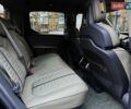 Черный Rivian R1T, объемом двигателя 0 л и пробегом 4 тыс. км за 65999 $, фото 26 на Automoto.ua
