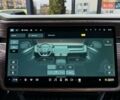 Чорний Rivian R1T, об'ємом двигуна 0 л та пробігом 4 тис. км за 67500 $, фото 42 на Automoto.ua