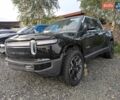 Чорний Rivian R1T, об'ємом двигуна 0 л та пробігом 11 тис. км за 33800 $, фото 1 на Automoto.ua