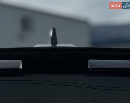 Черный Rivian R1T, объемом двигателя 0 л и пробегом 6 тыс. км за 63000 $, фото 51 на Automoto.ua