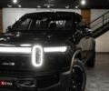 Черный Rivian R1T, объемом двигателя 0 л и пробегом 5 тыс. км за 62900 $, фото 58 на Automoto.ua