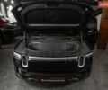 Черный Rivian R1T, объемом двигателя 0 л и пробегом 5 тыс. км за 62900 $, фото 1 на Automoto.ua